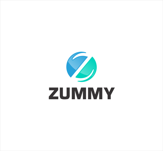 Logotypes: logo design