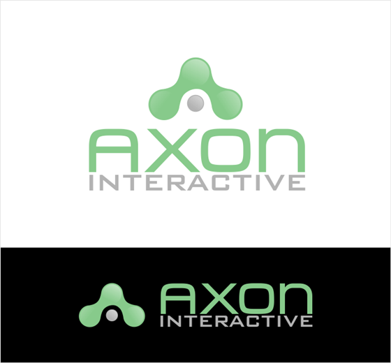 Logotypes: logo design