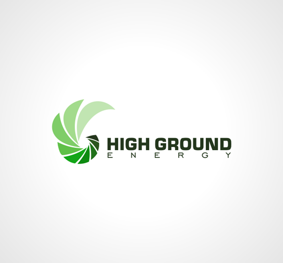 Logotypes: logo design