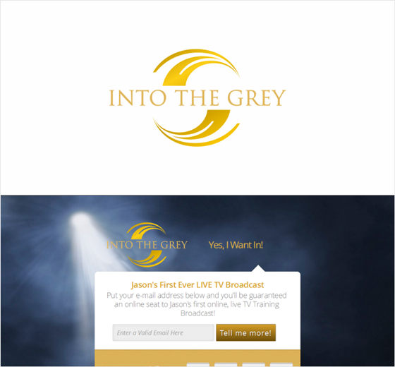 Logotypes: logo design