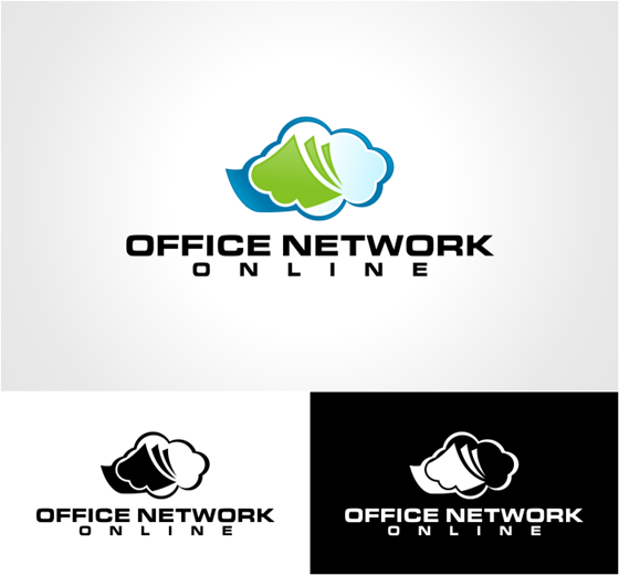 Logotypes: logo design