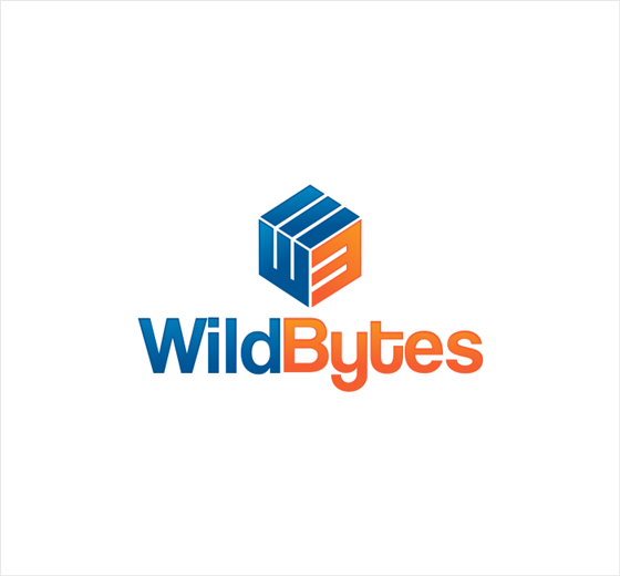 Logotypes: logo design