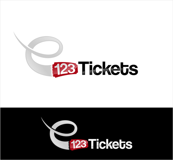 original my logo: logo design