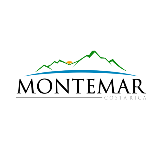 original my logo: logo design