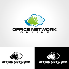 original my logo: logo design